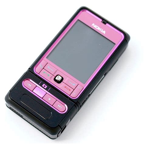 Фотографии Nokia 3250 сотовый телефон фото - MobiSet.Ru