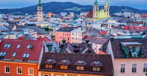 Escort Linz Leidenschaftlicher Sex Mit Scharfen Escort Damen Bb Escort