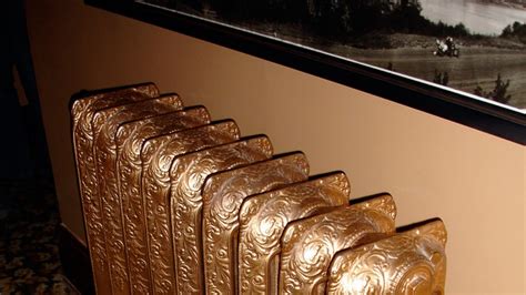 how long does it take to change radiator