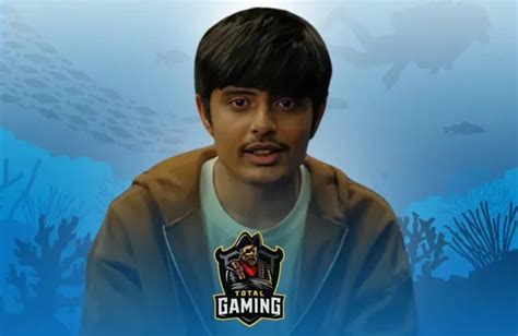 Total Gaming Face Reveal: Check out Most-watched video on YouTube in India