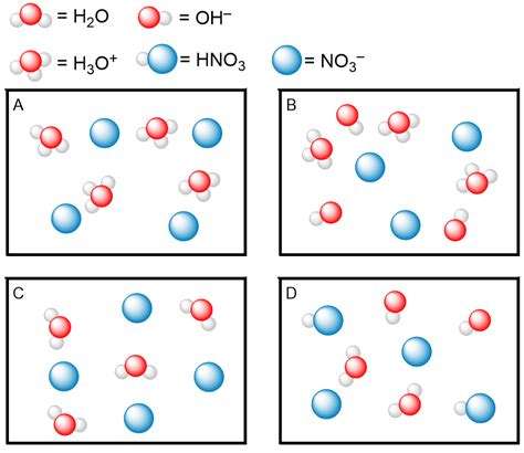 Naoh Lewis Dot Structure