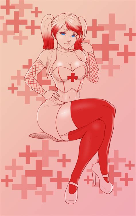 Natalie S Display By TrueInsanity Hentai Foundry