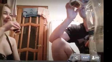 Abigail Breslin Nude Porn Videos Sex Tapes Celebrity Hot XXX Rated Sex Scenes XHamster