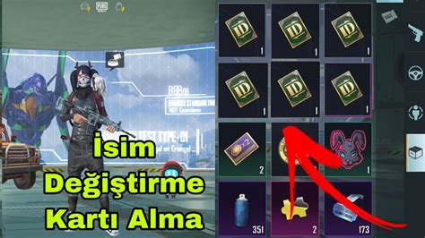 İSİM DEĞİŞTİRME KARTI NASIL ALINIR BEDAVA İSİM DEĞİŞTİRME KARTI ALMA