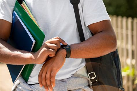Novo Ensino Médio: o que muda com as novas regras