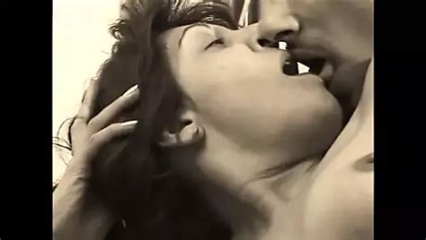 Italian Mother Daughter Orgy 2 Recolored MILF Porn XHamster