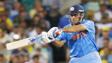 Ms Dhoni Surpasses Ricky Pontings Captaincy Record India Today