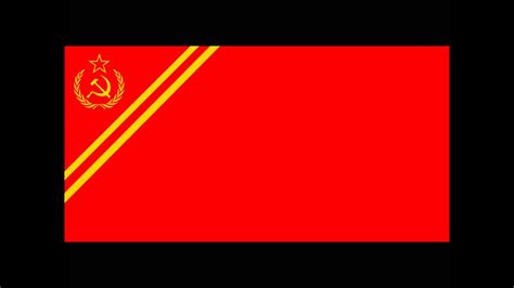 Katyusha (Instrumental, GuP Version) - YouTube