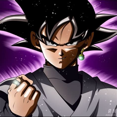 Pin De Koyuki Farrell Em Dragon Ball Goku Desenho Anime Melhores