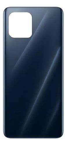 Tapa Trasera Infinix Hot Nueva Tienda Garantia MercadoLibre