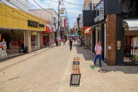 Prefeitura de Juazeiro intensifica fiscalizações e realiza diversas