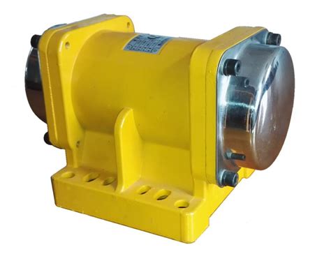 External Vibrators For Concrete At Casey Hall Blog