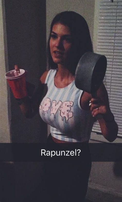 Pin By Genoasal On Bella Donna Dominique Minijello D Angelo Donna Dominique Hot