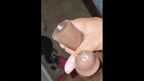 Tearing My Toy Up Pornhub Gay