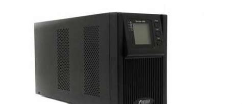 Ибп UPS 3000VA powerman Online 3000 Plus | Festima.Ru - Мониторинг ...