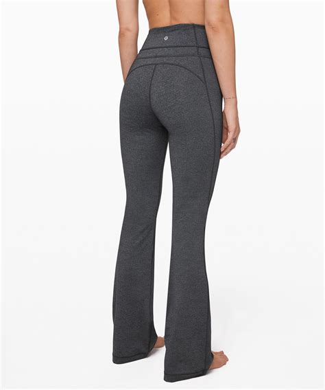 lululemon yoga pants ladies