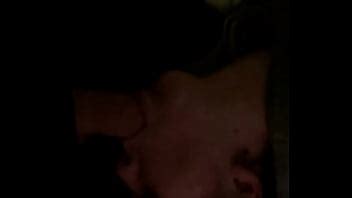 Yo chupando la gran polla de Alex al revés XVIDEOS