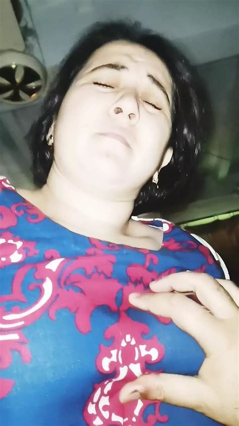 Couple Sex Foreplay Milf Porn Feat Kindheart Xhamster