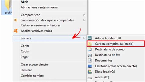 Ofimática y proceso de la información COMPRESIÓN Y DESCOMPRESIÓN DE