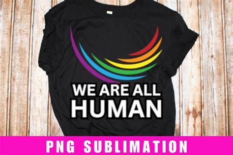 LGBT Gay Pride Month Graphic By Duron B Cartoons Creative Fabrica