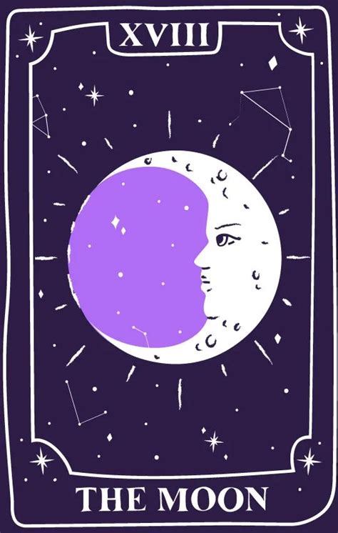 major arcana tarot cards