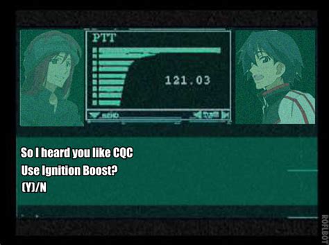 Infinite Stratos Ichika Quest Fuck Status Quo OOC Page 115 Sufficient Velocity