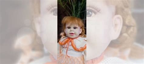 Куклы СССР и др. мягкотелые, большие купить в Москве с доставкой ...