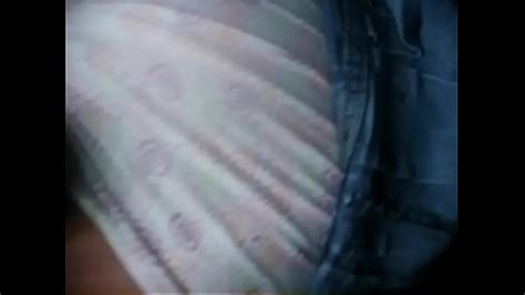 Huge Amateur Dick Xxx Mobile Porno Videos Movies IPornTV Net