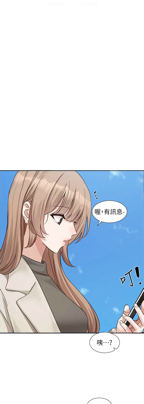 社团学姐 Circles 187 194 Page 69 nhentai hentai doujinshi and manga