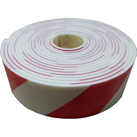 Мат парковочный П-МАТ 081025А к/б (10 м.п.) 081025АR - выгодная цена ...