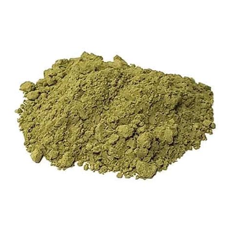 Wholesale Bulk Organic Moringa Leaf Powder