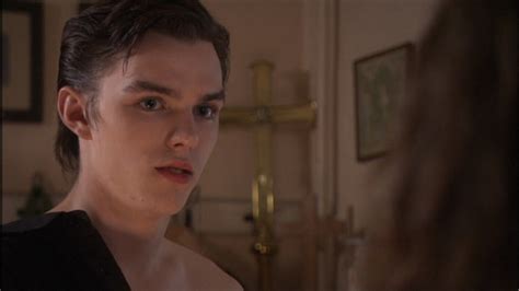 Tony Stonem Quotes. QuotesGram