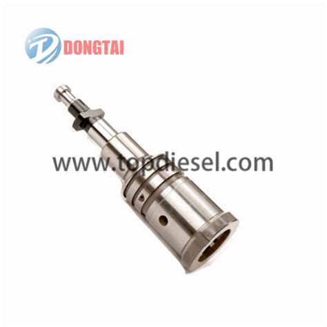 China Massive Selection for Bosch Cp1 Cp3 Pump Relief Valve F 00n 200 ...