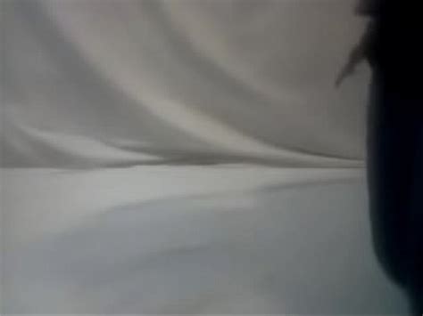 Injection Im Butt XVIDEOS