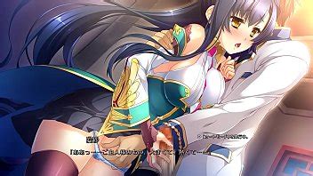 Shin Koihime Dream Revolution Liu Flag s Ambition Descargar versión n 3 XVIDEOS