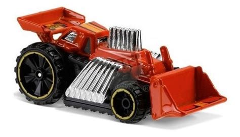 Carrinho Hot Wheels À Escolha Exóticos Mattel Parcelamento sem juros