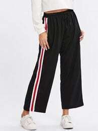 Traje De Ba O Ba Ador Sexy De Moda Bikini Romwe