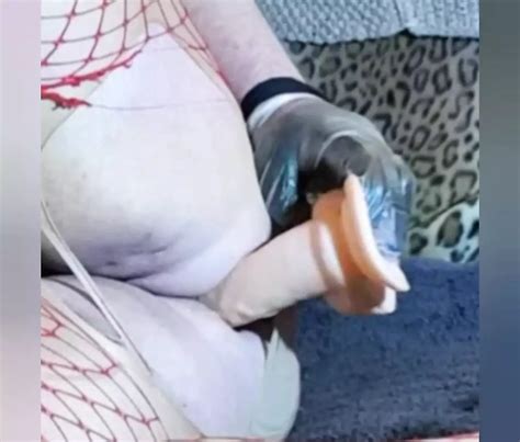 I Fuck My Ass Compilation Gay Sex Toy Sex Toy Porn Feat FettAbartigNRW80 XHamster