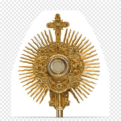 Blessed Sacrament Eucharistic Adoration Sacraments Of The Catholic