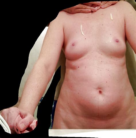 Horny Hairy Mature Mary Ann Porn Pictures XXX Photos Sex Images 1709061 PICTOA