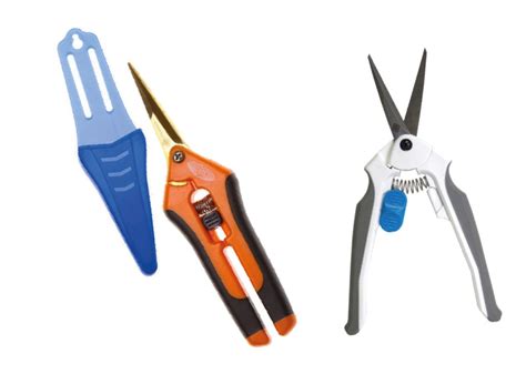 Giros Scissors And Pruners Marketplace