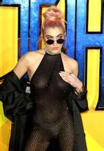 Roshelle Nude Aznude