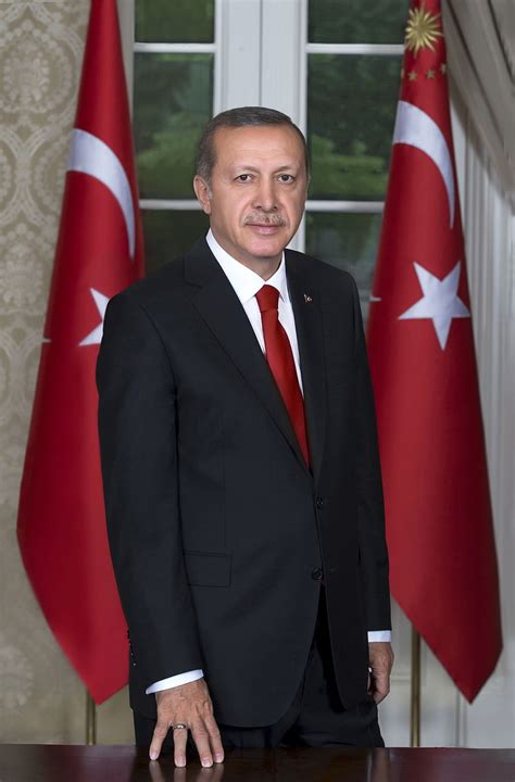 Recep Tayyip Erdoğan Cumhurbaşkanı Tip HD phone wallpaper Pxfuel