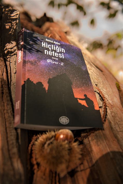 The book... Die Bücher on Behance