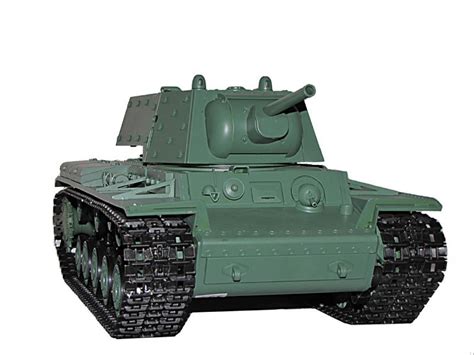 Pin on Tank Rc
