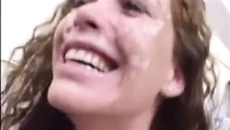 Amber Ways 2023 Free Porn Star Videos XHamster