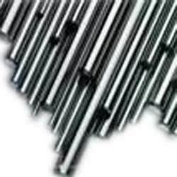 Inconel Round Bars At Best Price In Mumbai By High Nickel Alloys Id