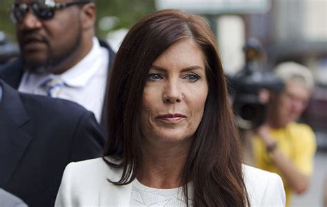 Top Pa Prosecutor Keeps Releasing Raunchy Emails In Widening Porn Scandal Honolulu Star