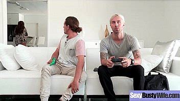 Richelle Ryan Lovely Horny Housewife With Bigtits Like Hardcore Sex Clip XNXX