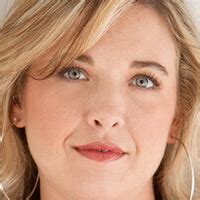 Denise La Fleur Deniselafleur Nude OnlyFans Leaks Fappening FappeningBook